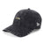 newera-9twenty-cap