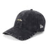 newera-9twenty-cap