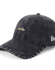 newera-9twenty-cap