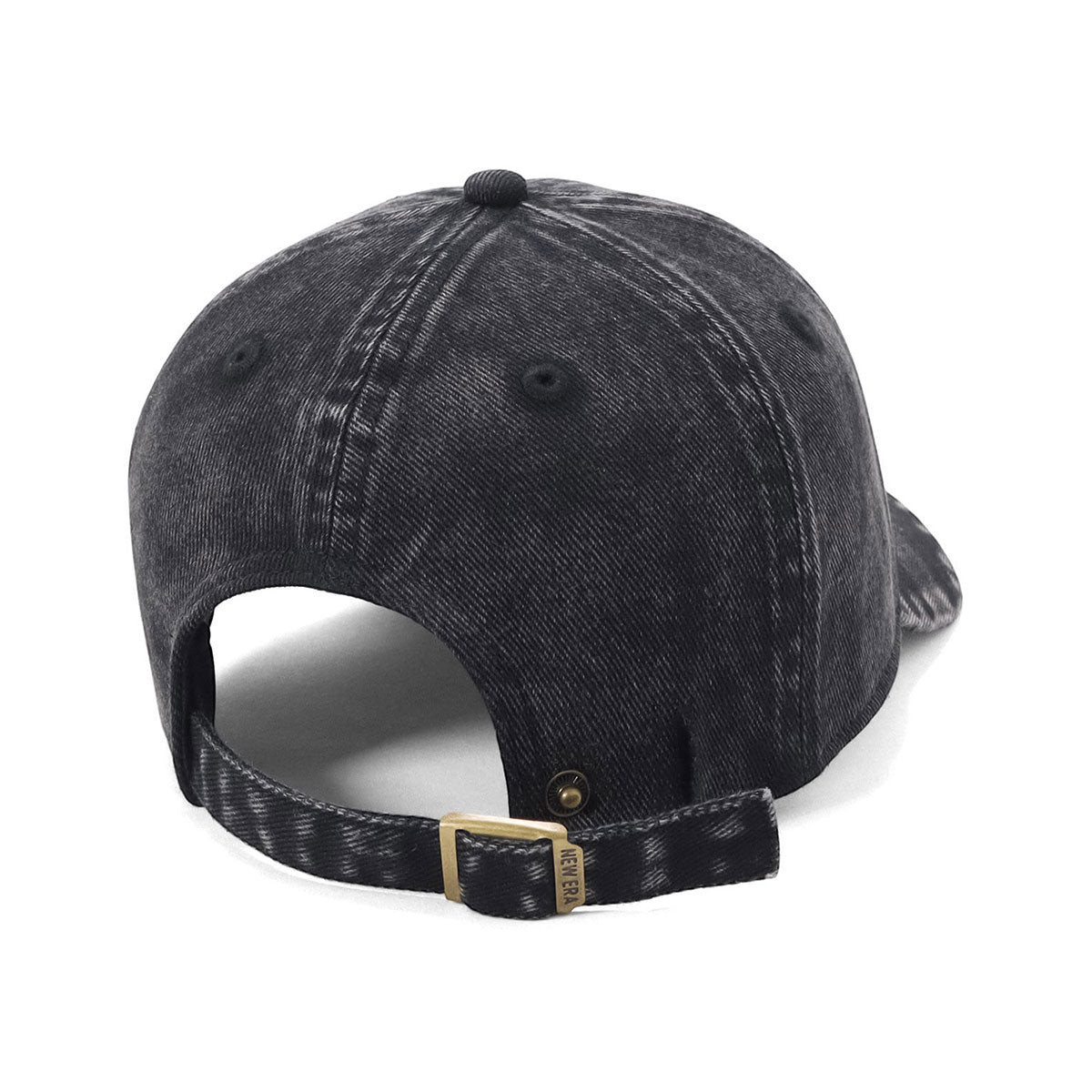 newera-9twenty-cap