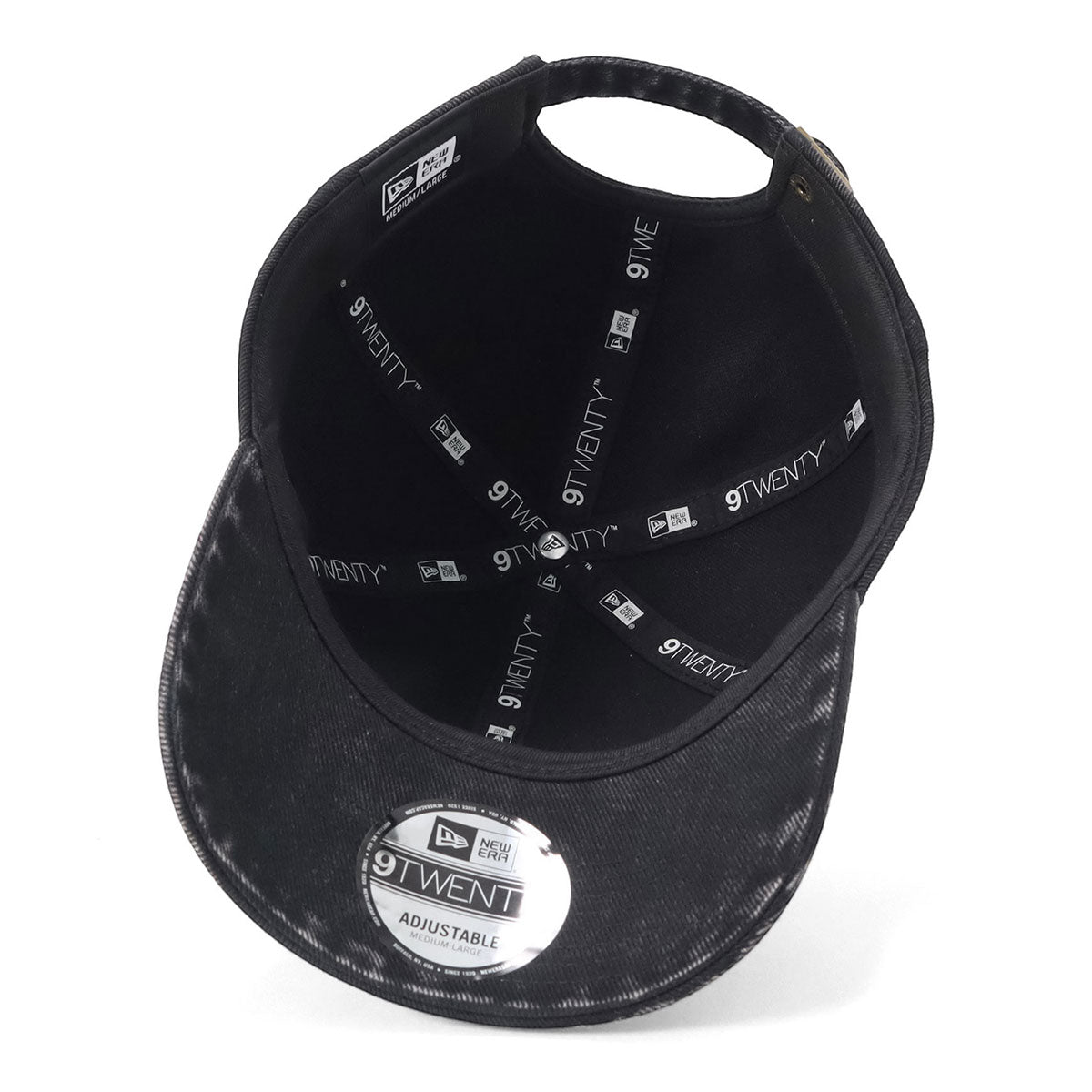 newera-9twenty-cap