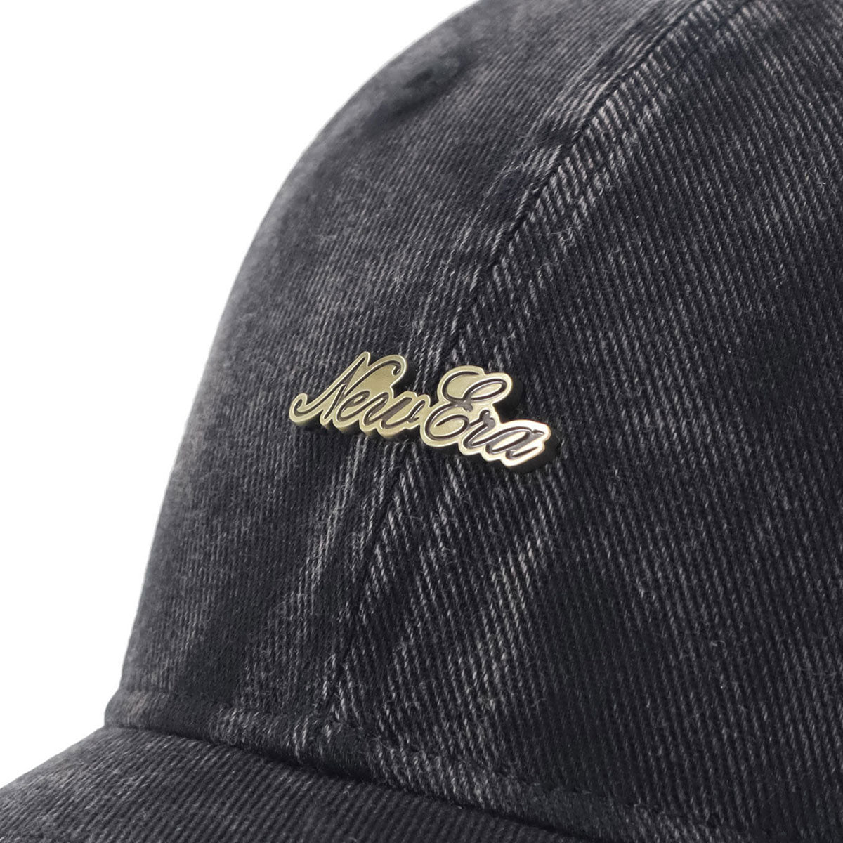 newera-9twenty-cap