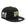 newera-9fifty-cap