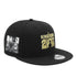 newera-9fifty-cap