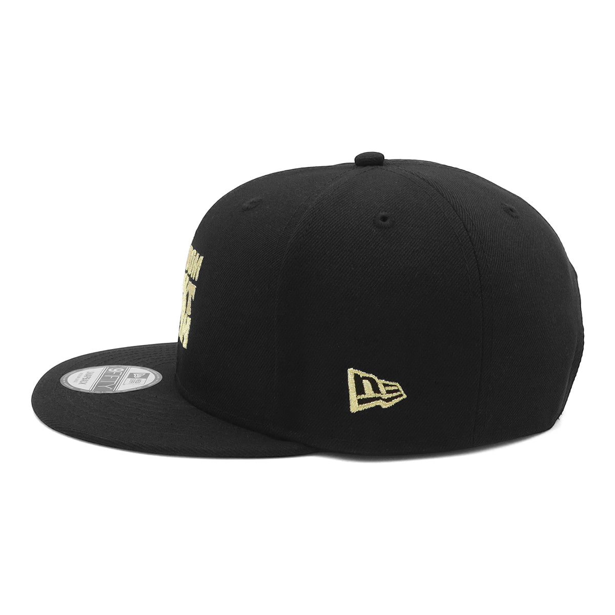newera-9fifty-cap