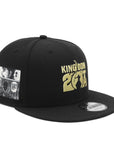 newera-9fifty-cap