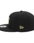 newera-9fifty-cap