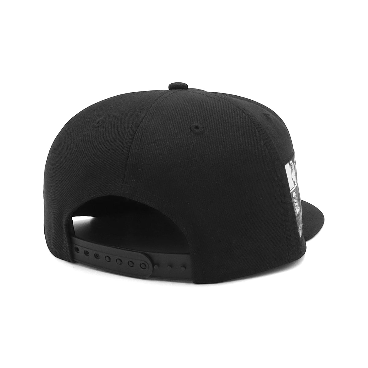newera-9fifty-cap