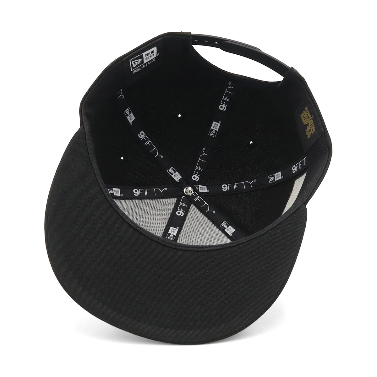 newera-9fifty-cap