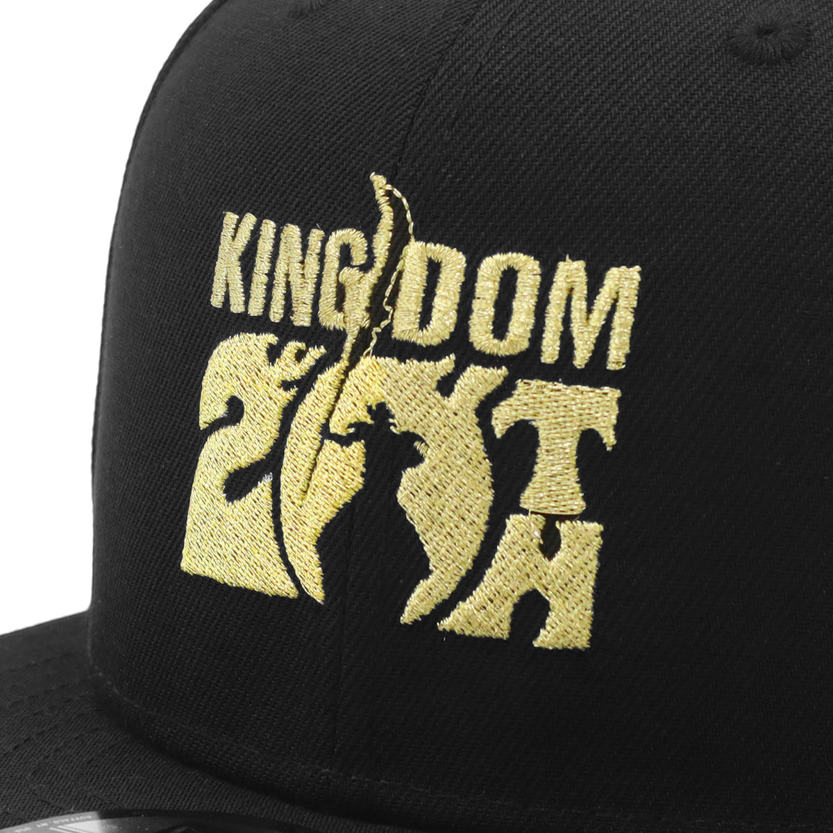 newera-9fifty-cap