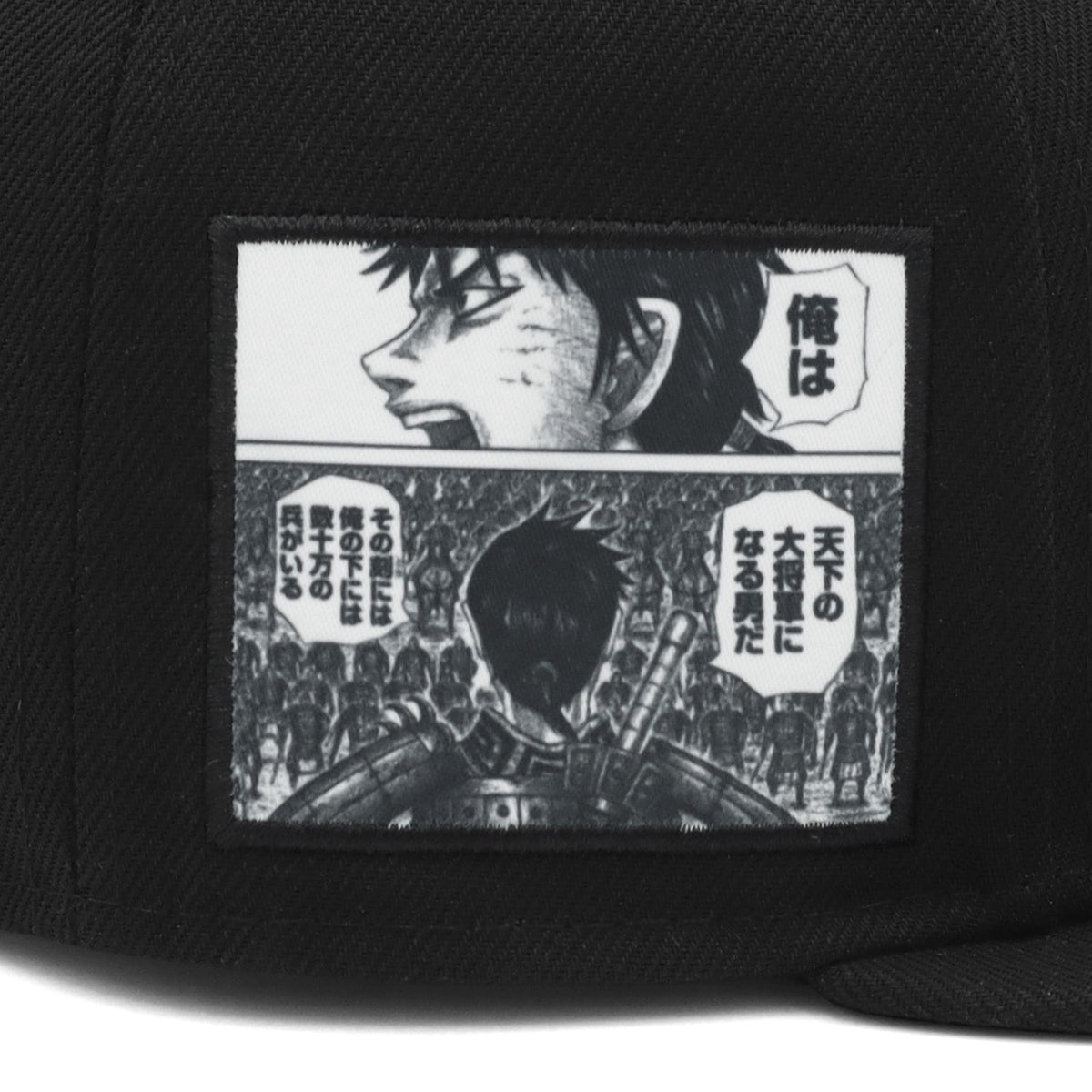 newera-9fifty-cap