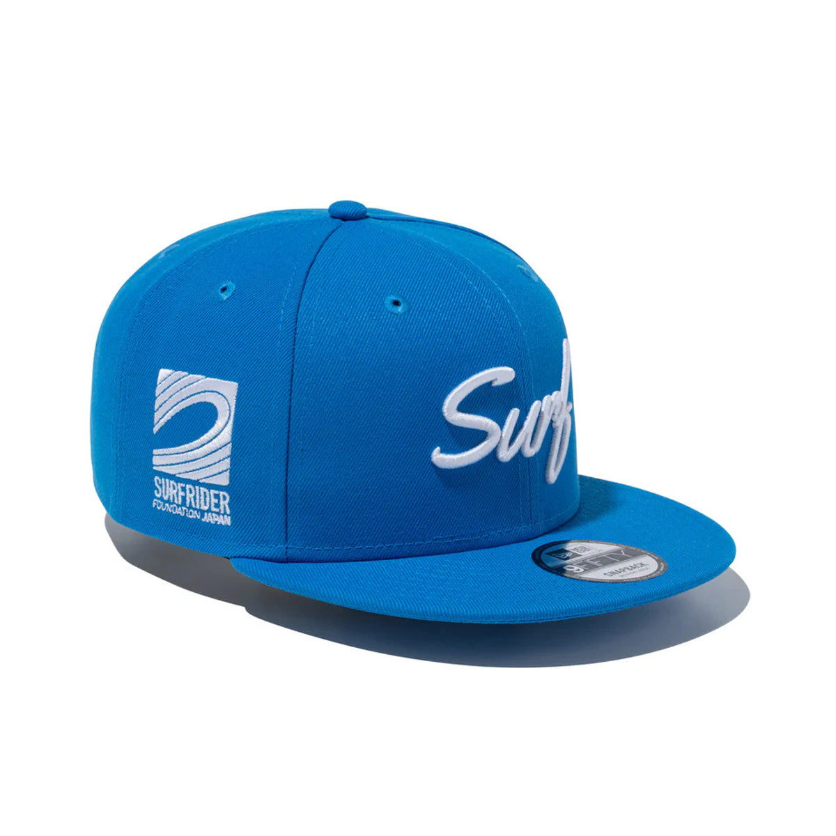 newera-9fifty-cap