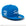 newera-9fifty-cap