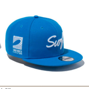 newera-9fifty-cap