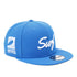 newera-9fifty-cap