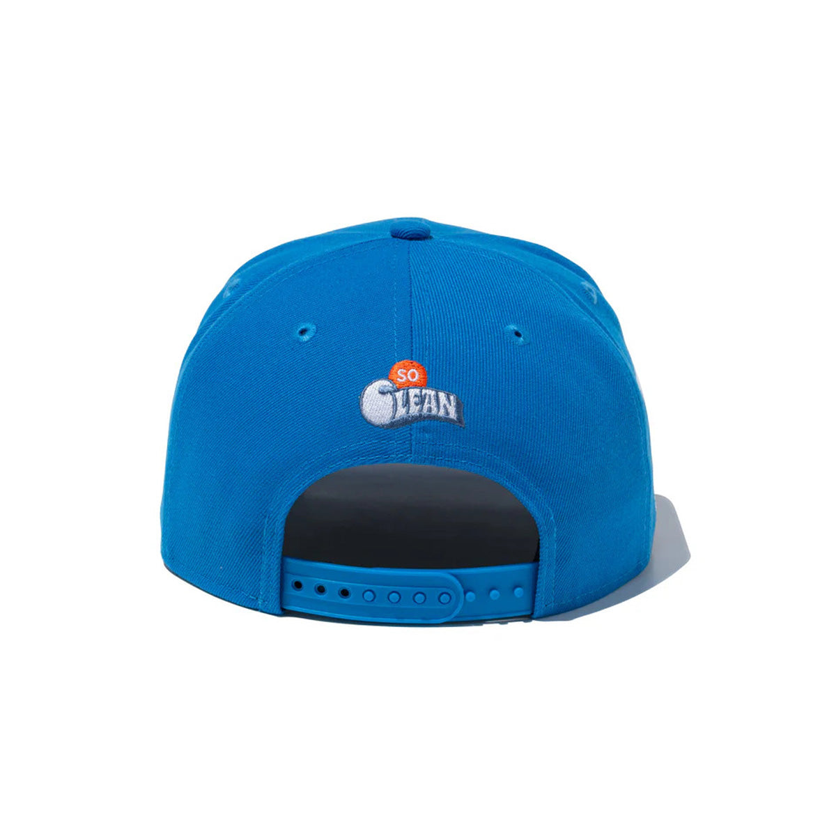 newera-9fifty-cap