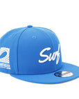 newera-9fifty-cap