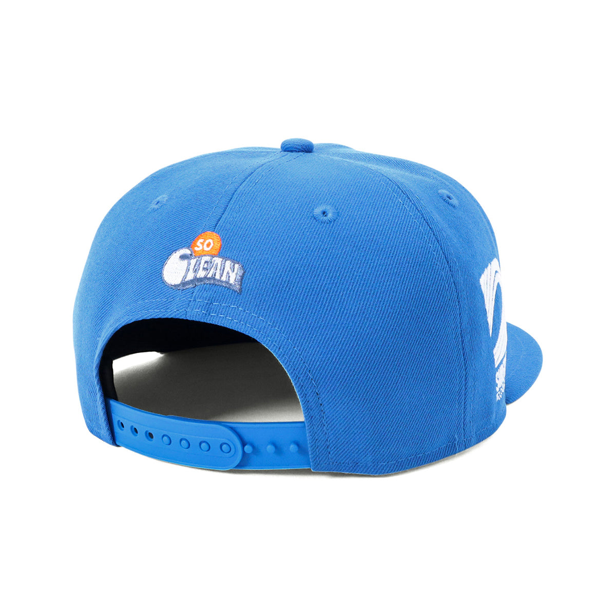 newera-9fifty-cap