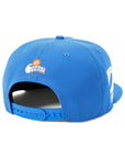 newera-9fifty-cap