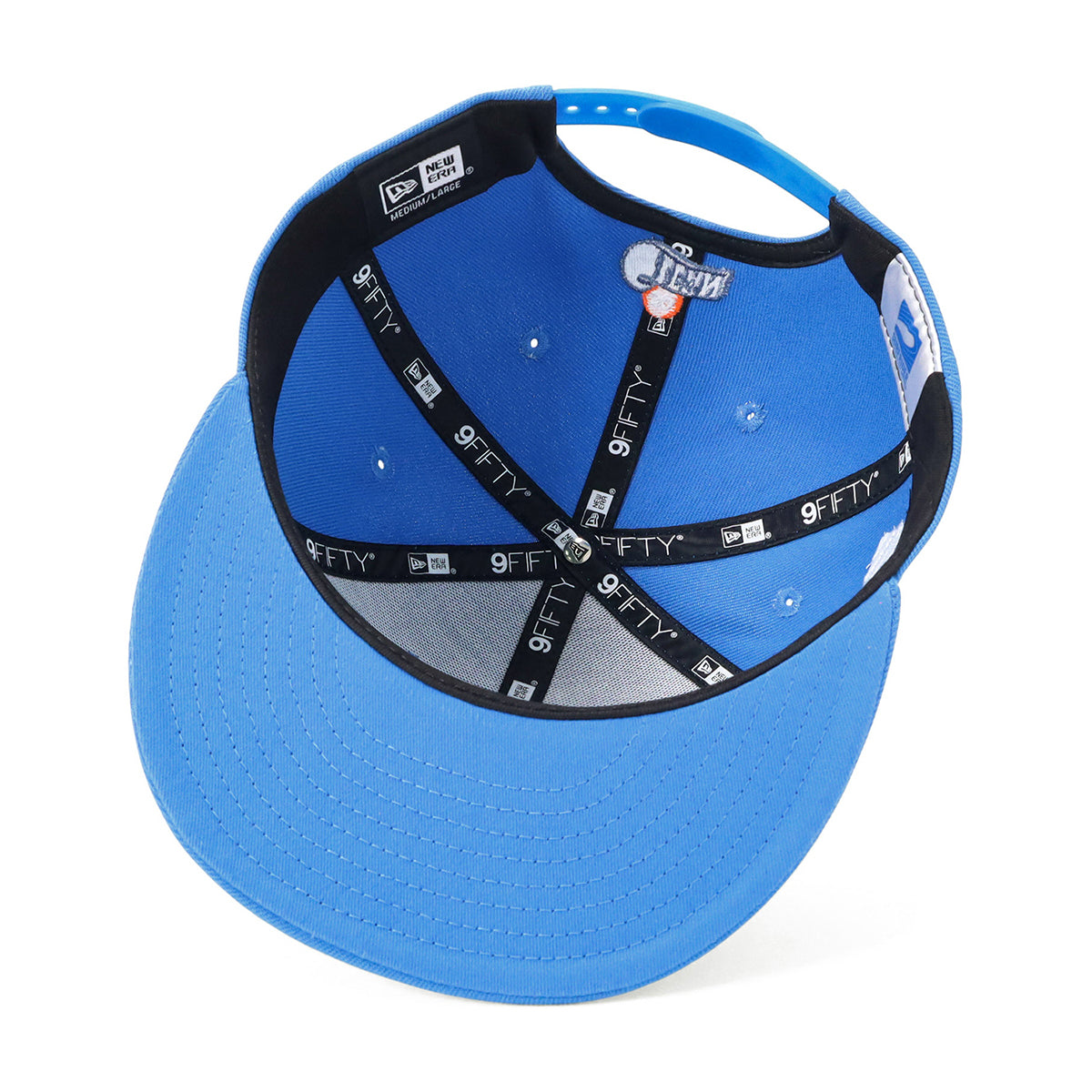 newera-9fifty-cap