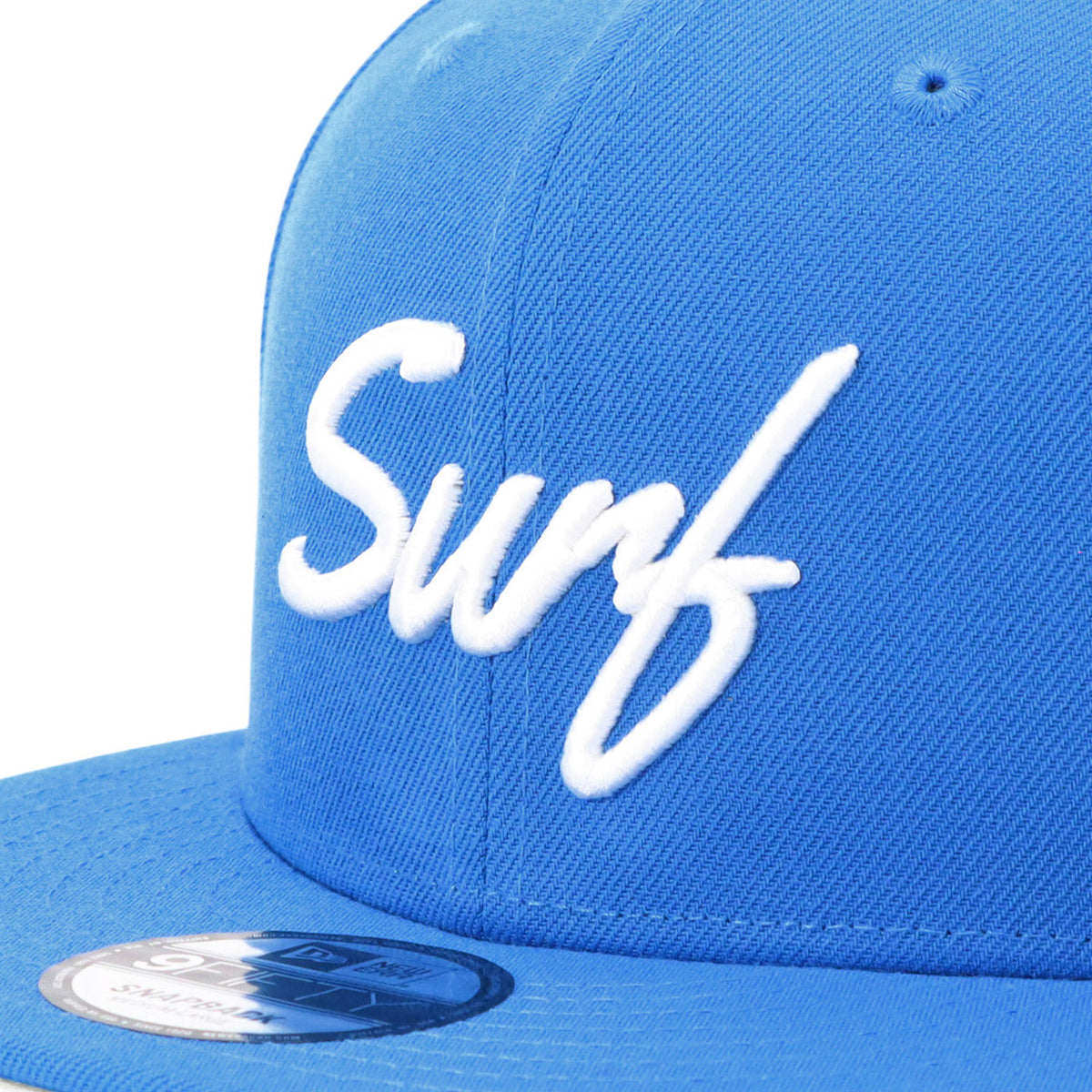newera-9fifty-cap