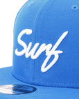newera-9fifty-cap