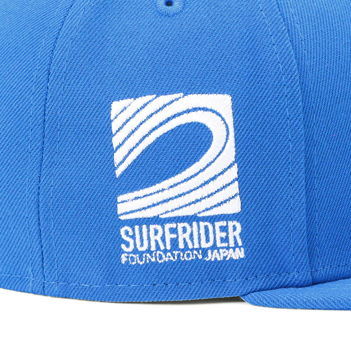 newera-9fifty-cap