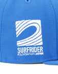 newera-9fifty-cap