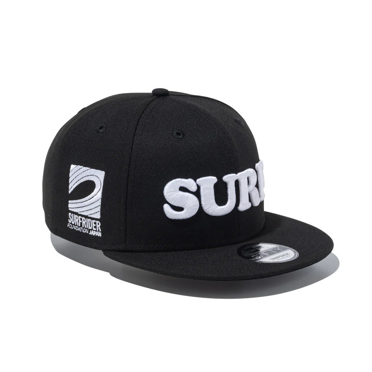 newera-9fifty-cap