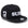 newera-9fifty-cap