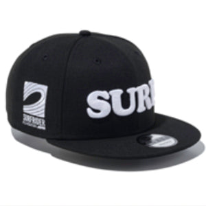 newera-9fifty-cap