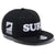 newera-9fifty-cap
