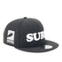 newera-9fifty-cap