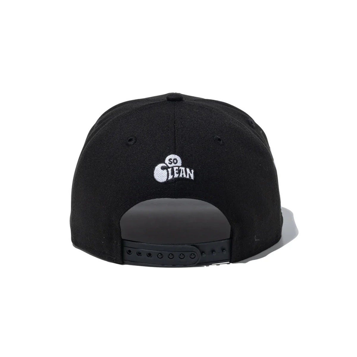 newera-9fifty-cap