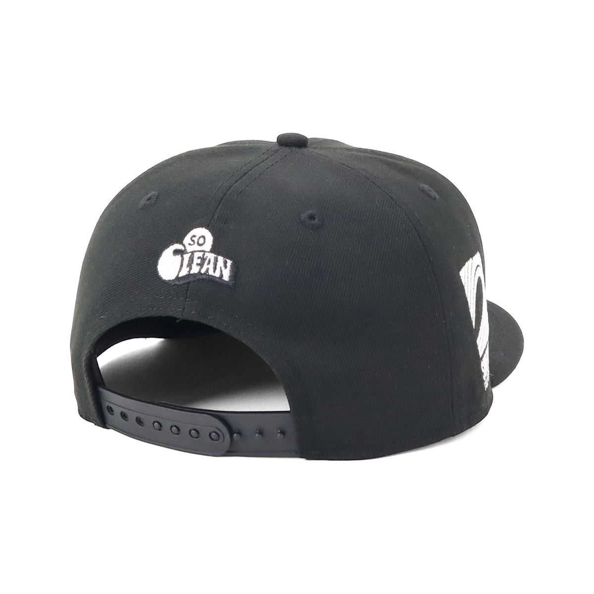 newera-9fifty-cap