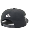 newera-9fifty-cap