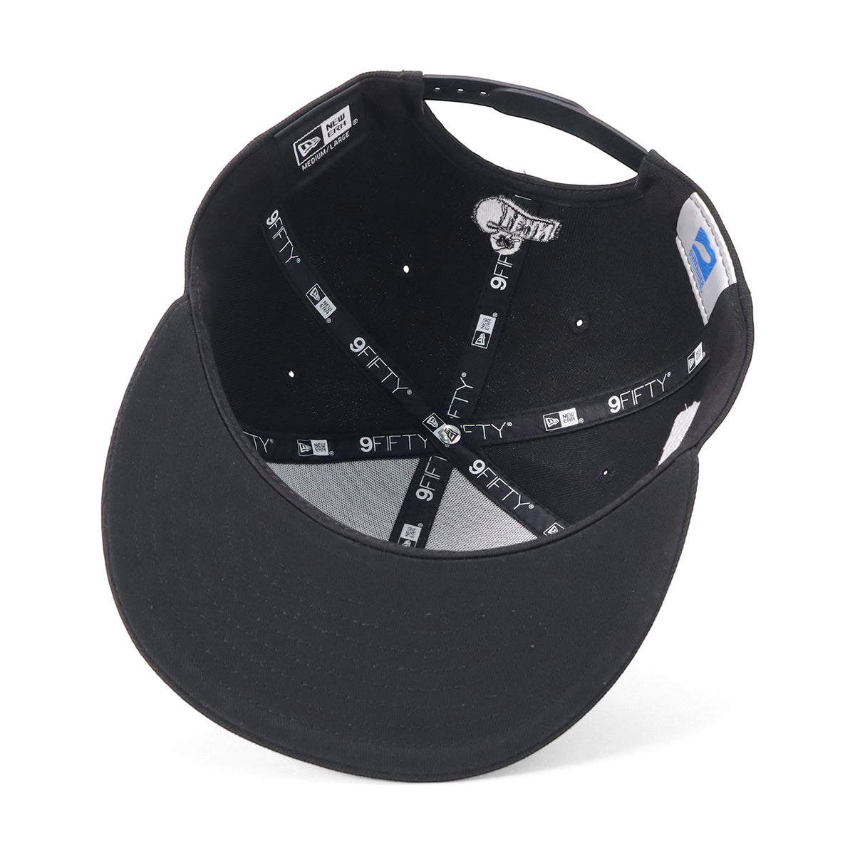 newera-9fifty-cap