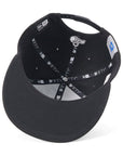 newera-9fifty-cap