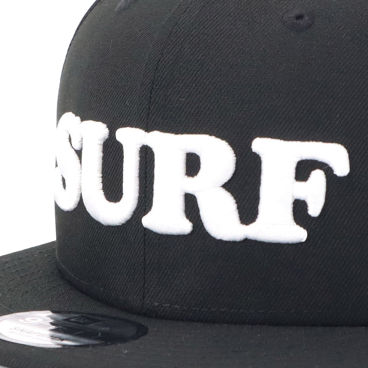 newera-9fifty-cap
