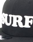 newera-9fifty-cap