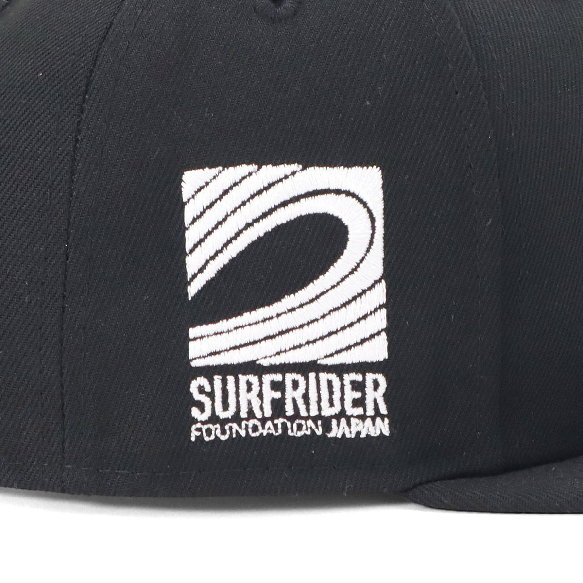 newera-9fifty-cap