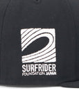 newera-9fifty-cap