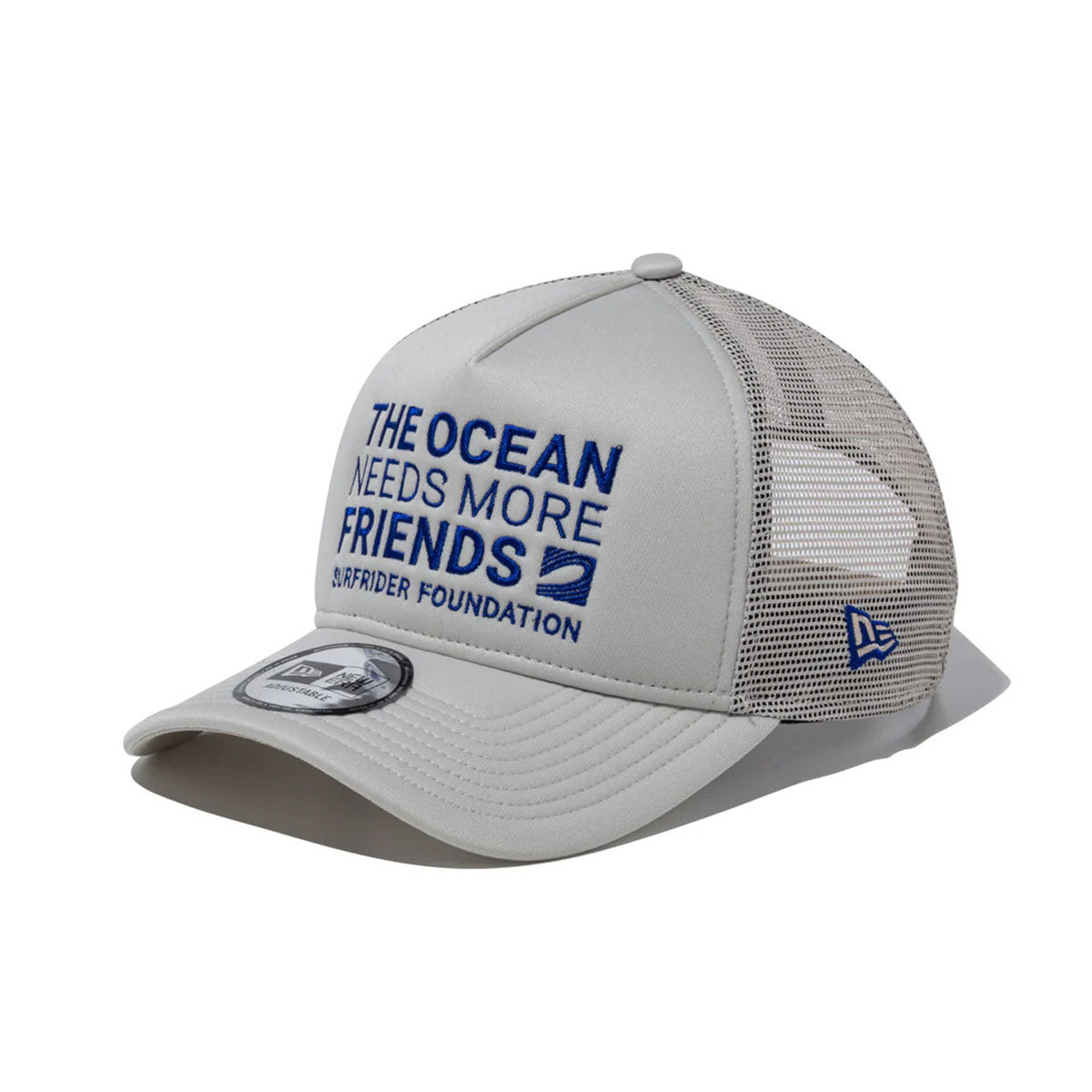 newera-9forty_a-frame-cap