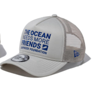 newera-9forty_a-frame-cap