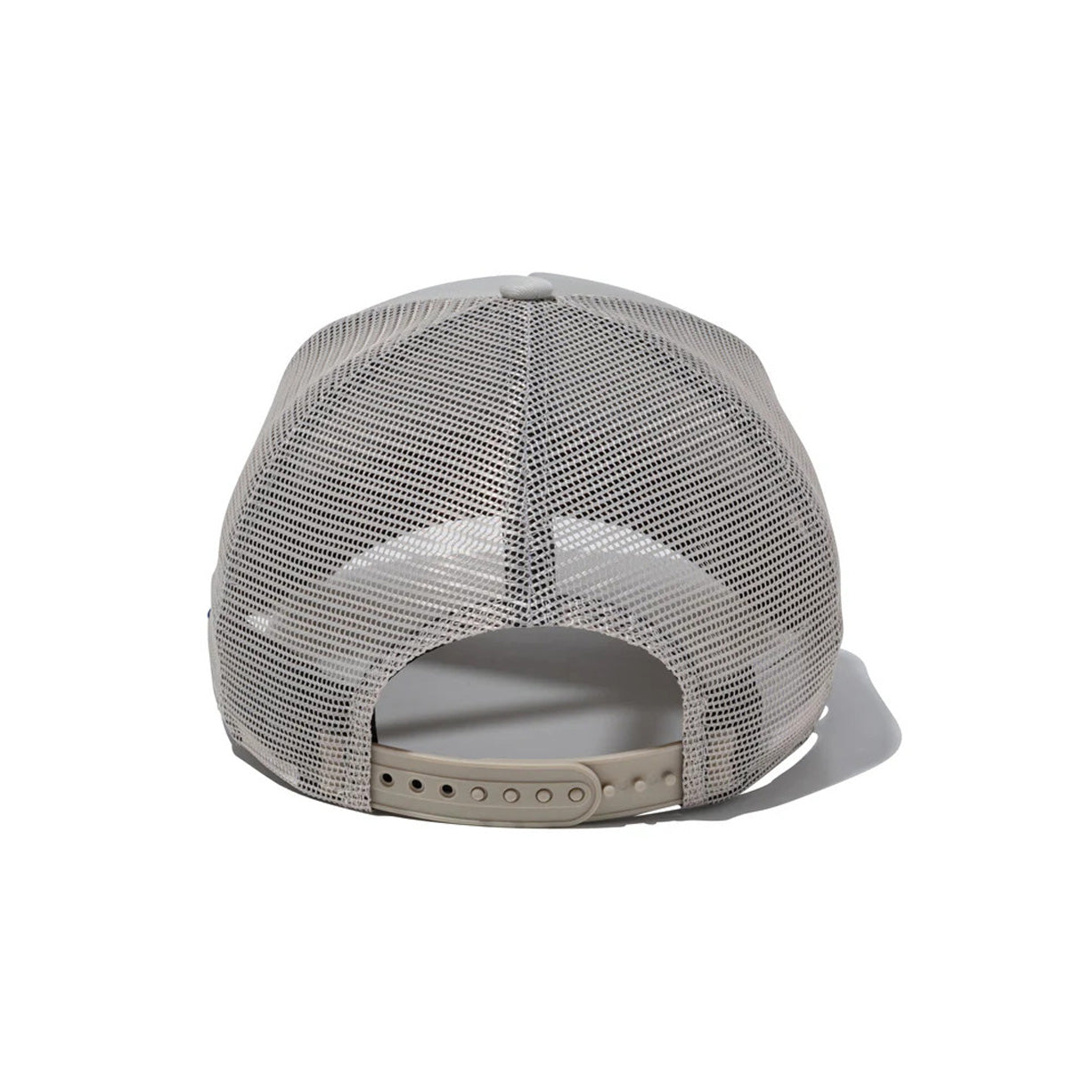newera-9forty_a-frame-cap