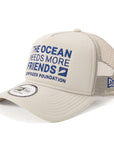 newera-9forty_a-frame-cap