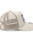 newera-9forty_a-frame-cap