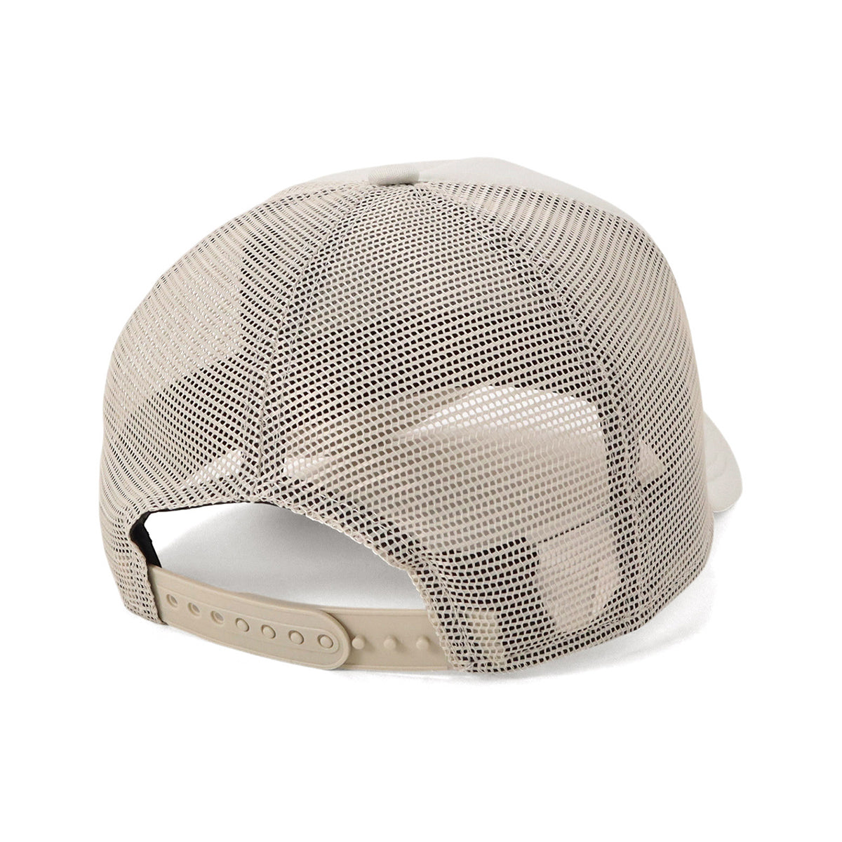 newera-9forty_a-frame-cap