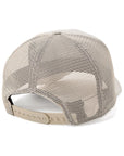 newera-9forty_a-frame-cap