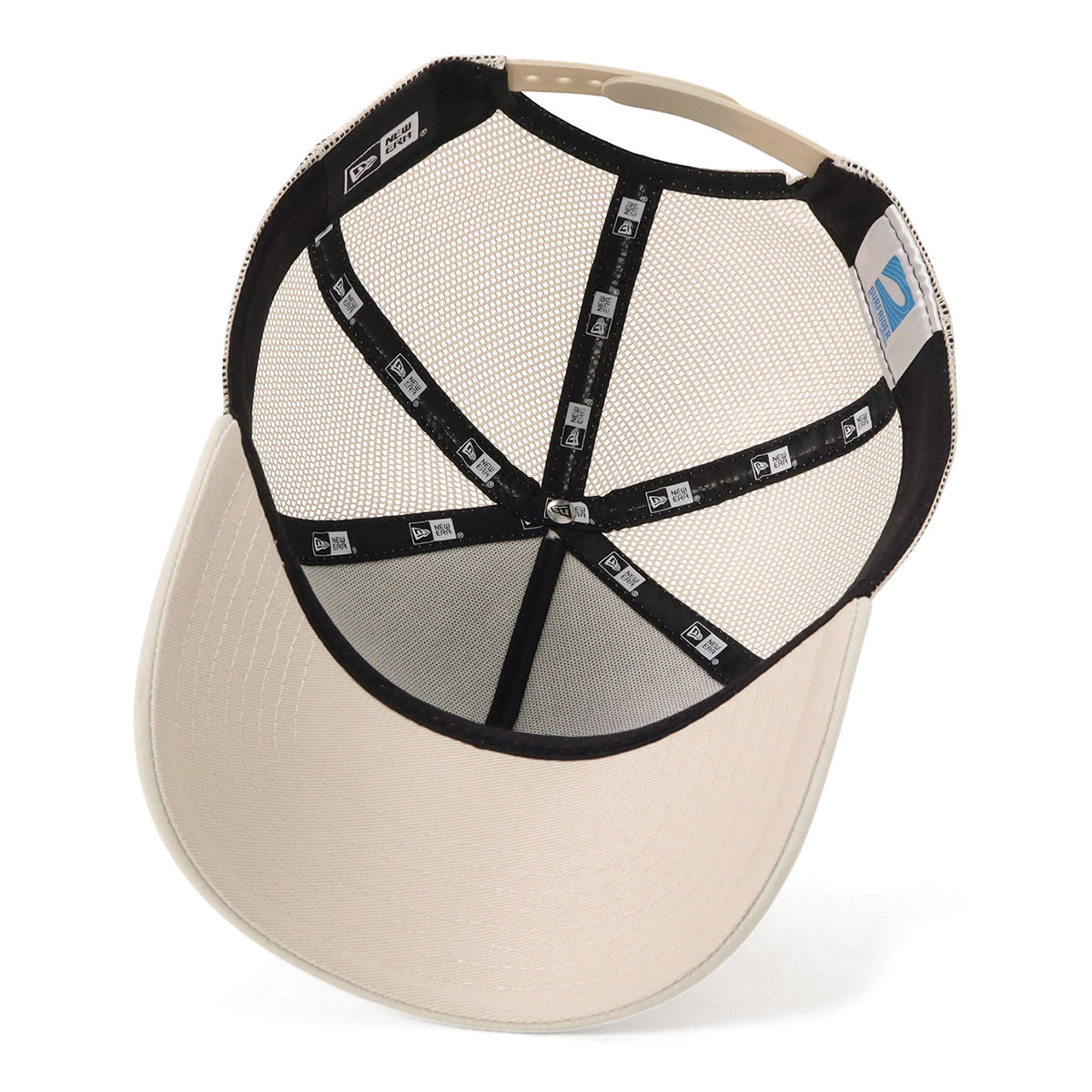 newera-9forty_a-frame-cap